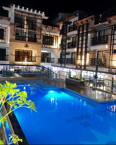 trivago hoteles|Boracay Hotels .